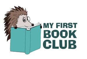 My 1st Book Club