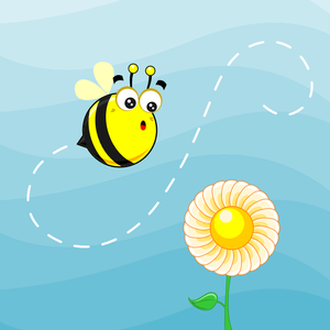 Pollinator Storytime