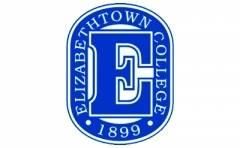 Evening Storytime Evening Storytime