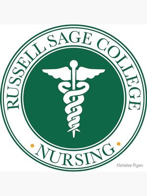 Russell Sage Health 