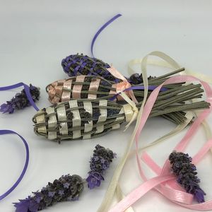 Adult Monthly Crafti