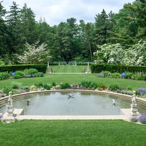 Greenwood Gardens