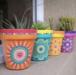 Adult Monthly Crafti