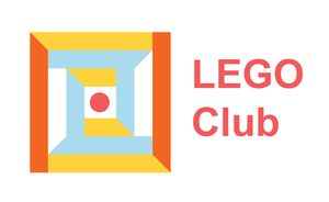 LEGO Club - Sharpsbu