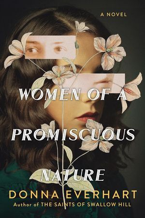 Petal Book Club: Wom