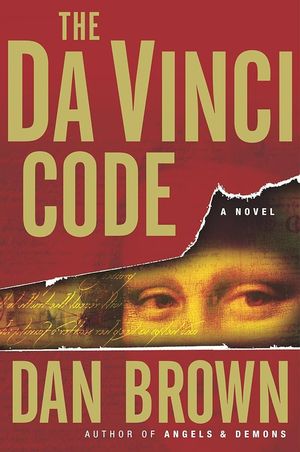 Banned Book Club - T