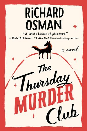 Noon Book Club - The