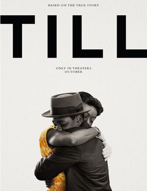 Thursday Theater: Ti