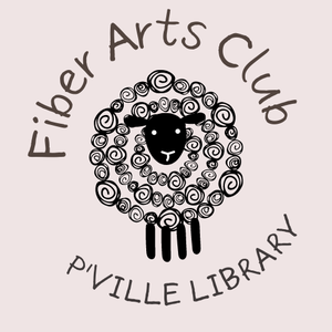 Calendar of Events ? El Dorado County Library