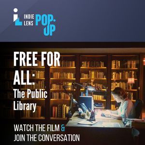 SLT - Free for All: 