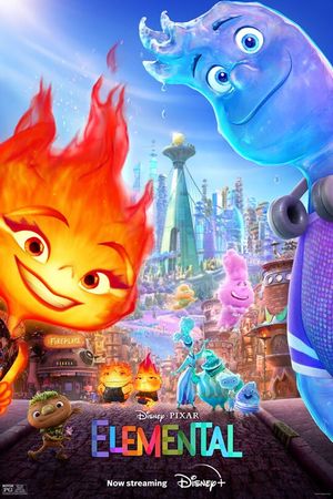 Outdoor Movie Night: Outdoor Movie Night: