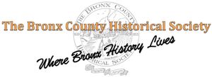 The Bronx County His