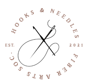 Hooks and Needles