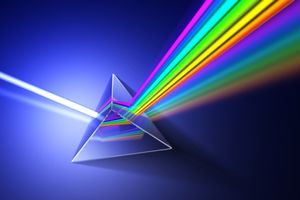 Over the Rainbow (ag