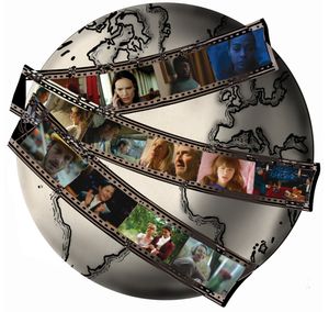 MANHATTAN SHORT Film MANHATTAN SHORT Film