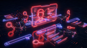 VIRTUAL: Job Search 