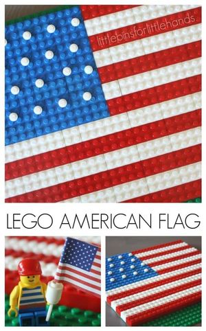 Lego Club 6/30/26