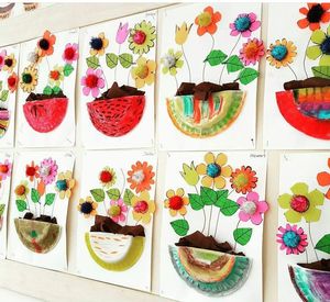 Crafty Weds 07/01/20