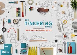 Tinkering 