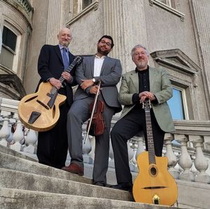 MAG Winter Concert S