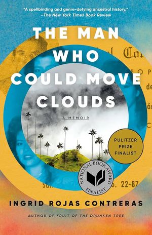 Millbook Club reads 