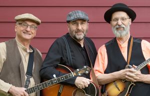 MAG Winter Concert S