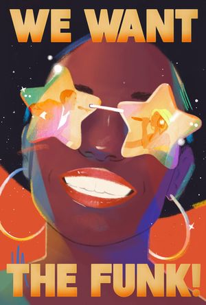 Sound & Vision: A Mu