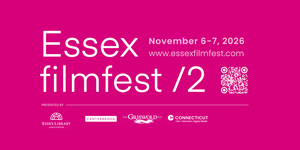 Essex FilmFest/2