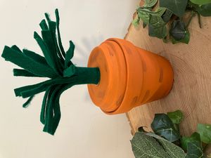 Adult Craft Night wi