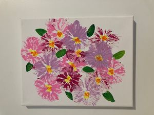 Adult Craft Night wi Adult Craft Night wi