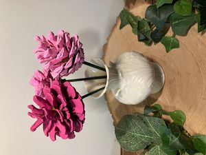 Adult Craft Night wi