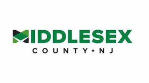 Middlesex County Boa