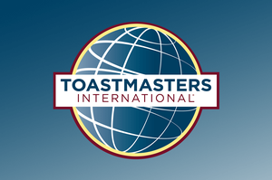 Tostmasters