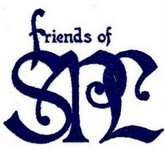 Friends of the Sayre