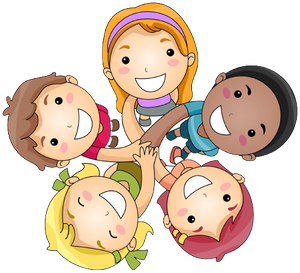 Stories & Crafts