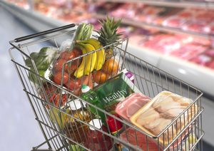 NJ Department of Hum