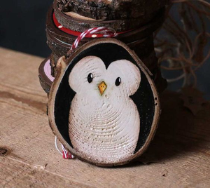 Adult Craft Night wi