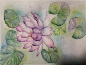 Art with Komal (virt Art with Komal (virt