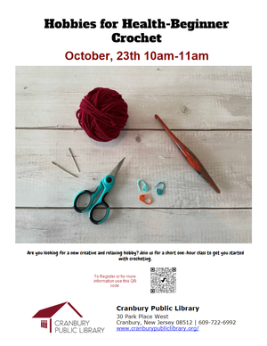 Hobbies for Health-B Hobbies for Health-B