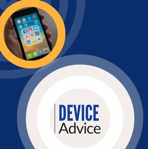 Device Advice