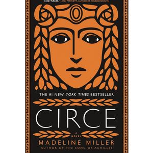 Sci-Fi Book Club: Ci
