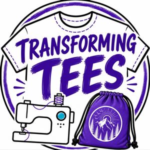 Transforming Tees: T