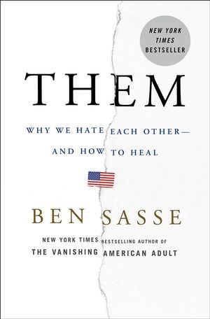 Adult Book Club