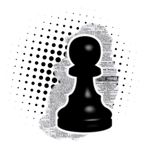 Chess Club
