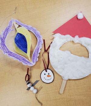 Crafts for Kids Crafts for Kids