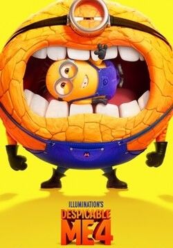 TIL - Family Movie F