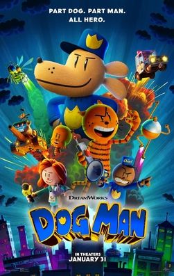 TIL - Family Movie F