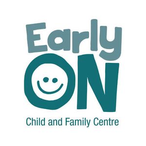 OTT - EarlyON @ The OTT - EarlyON @ The
