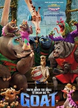 TIL - Family Movie F