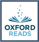 Oxford Reads: The Pu